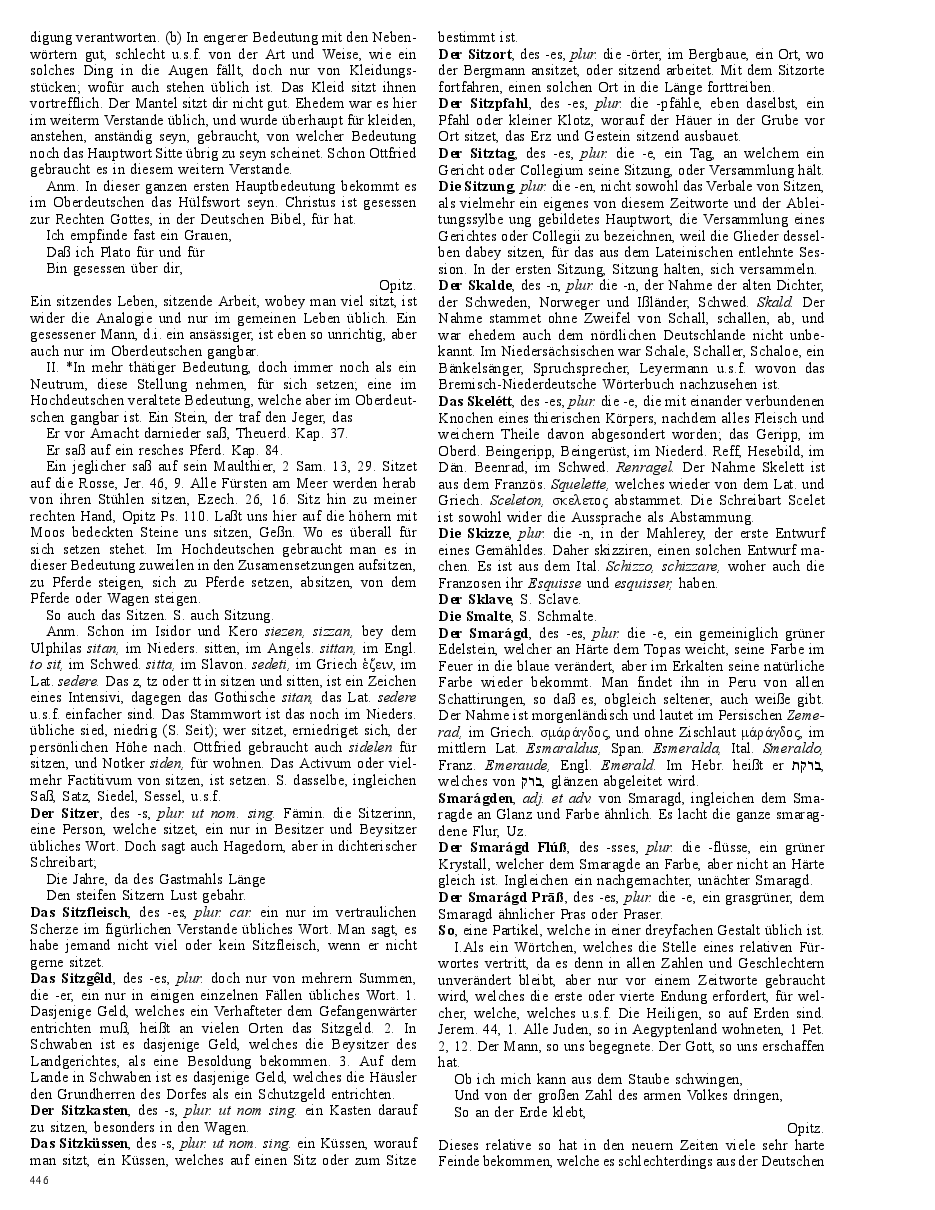 Seite 446