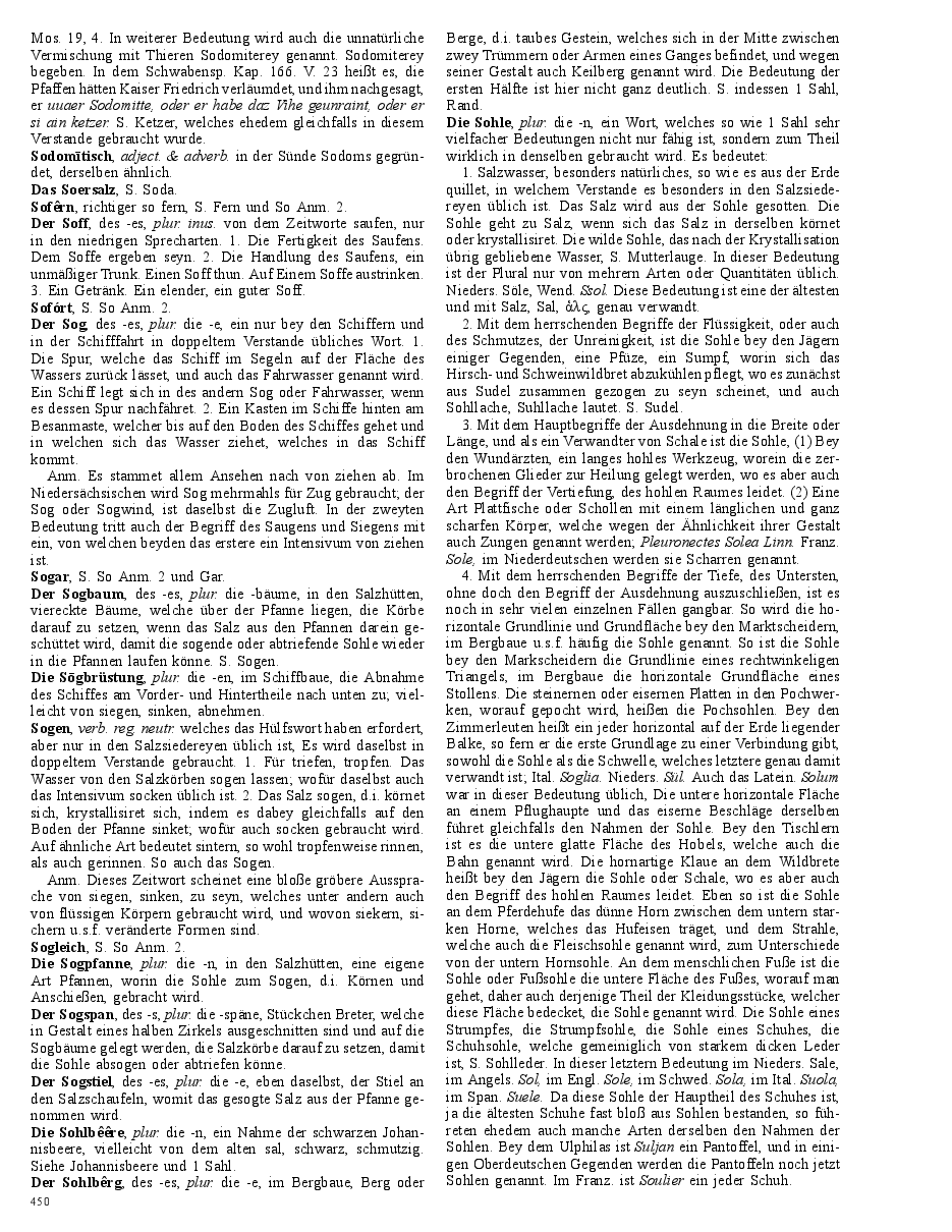 Seite 450