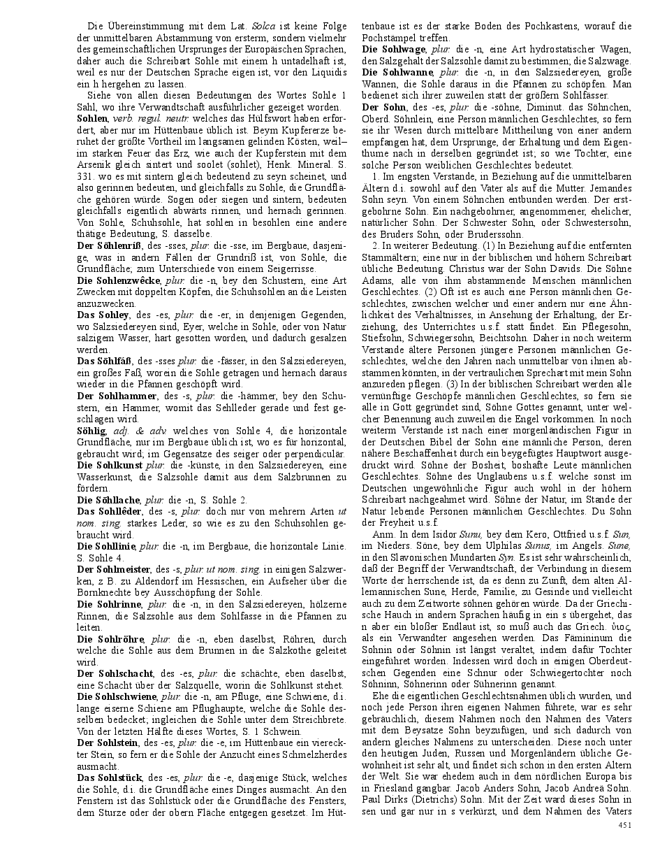 Seite 451