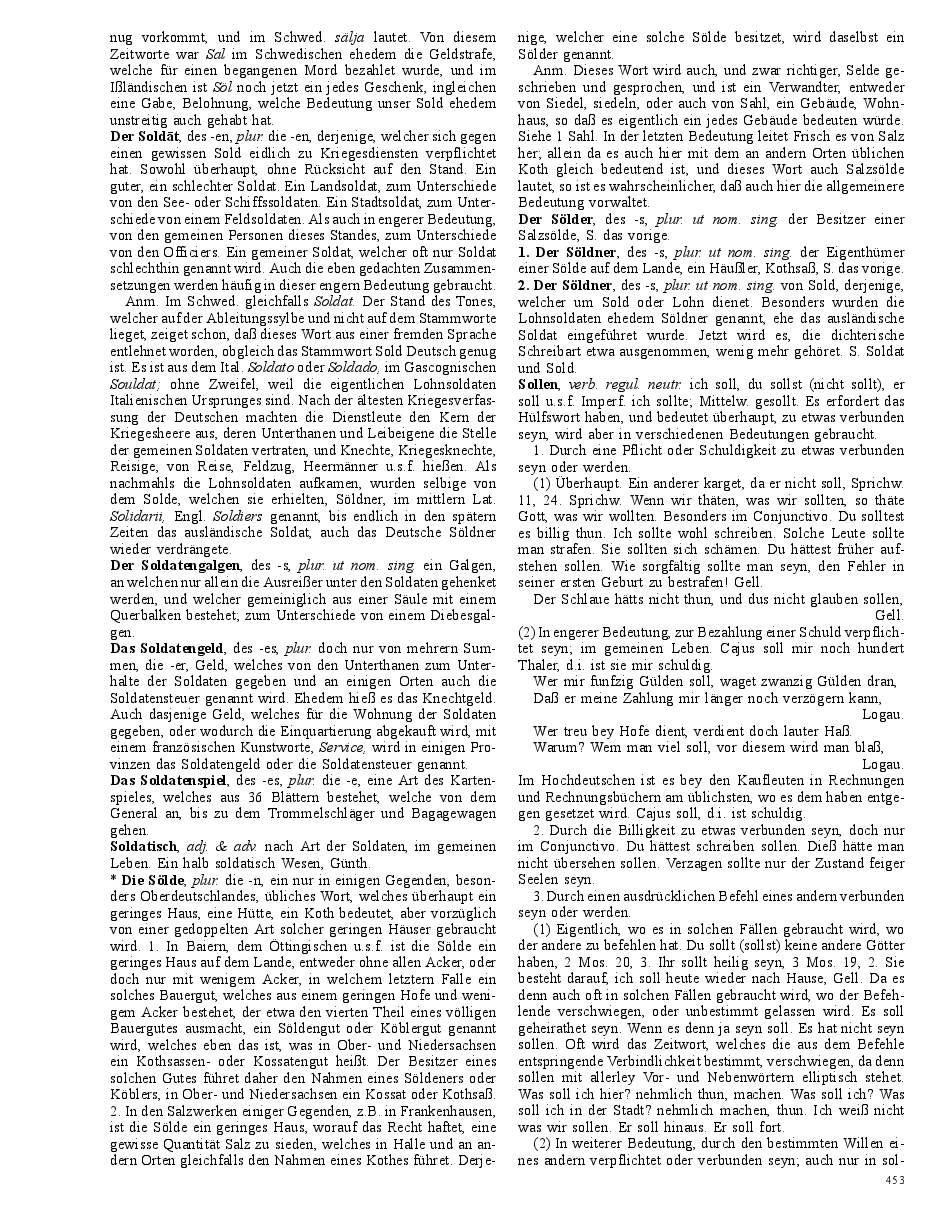 Seite 453