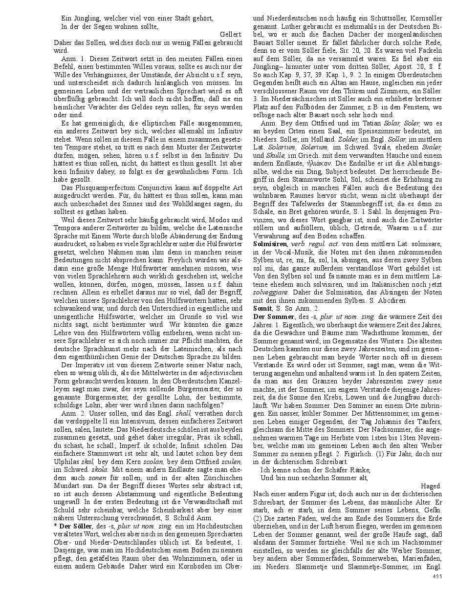 Seite 455