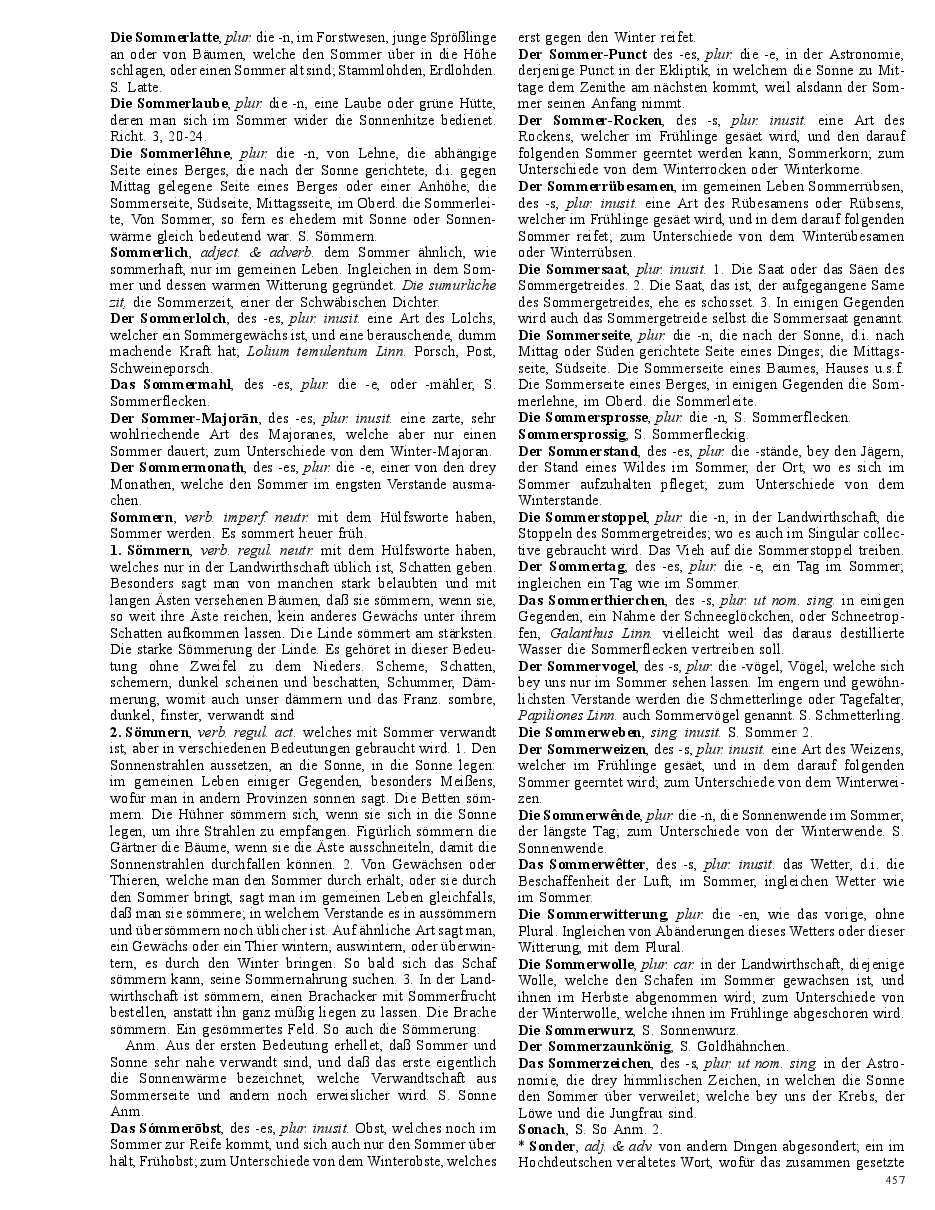 Seite 457