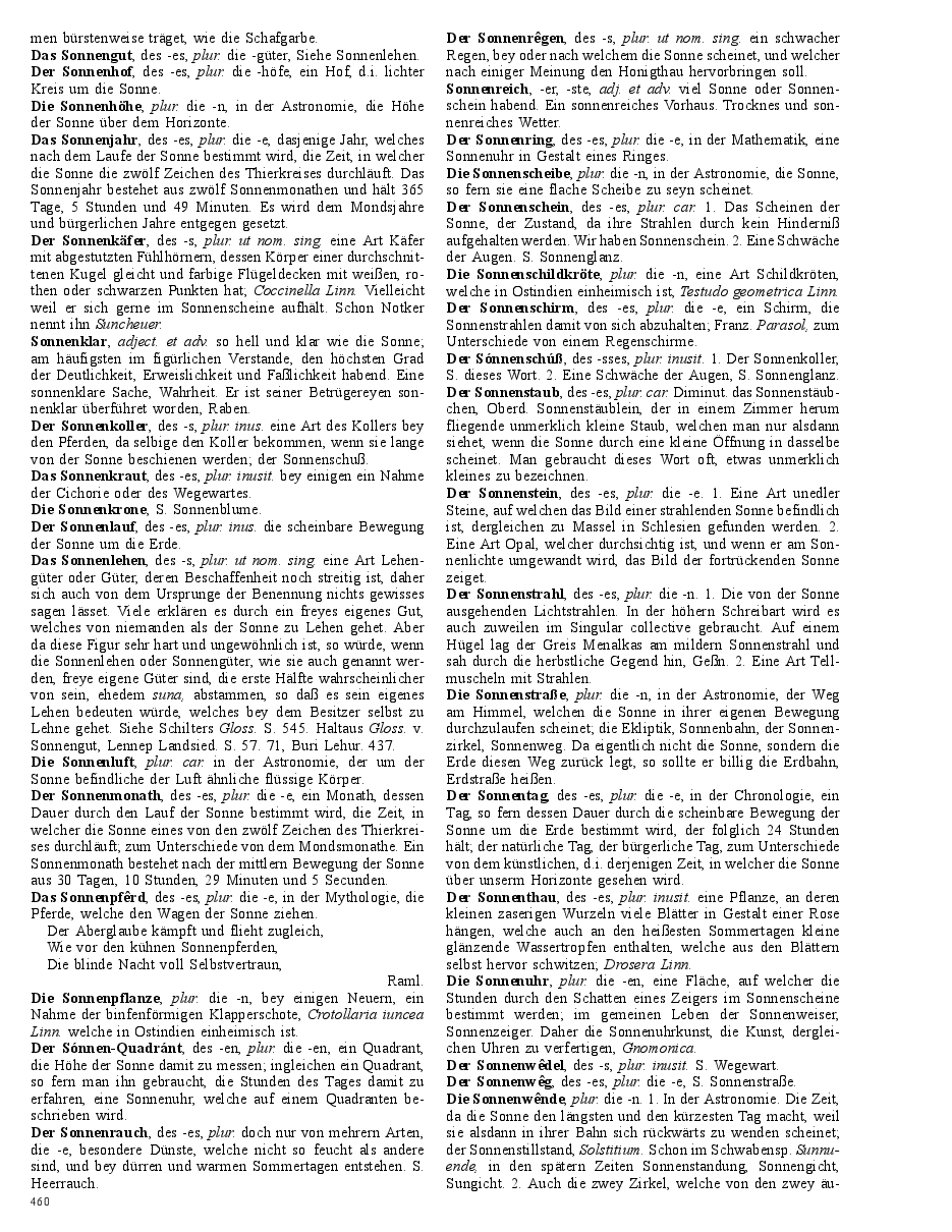 Seite 460