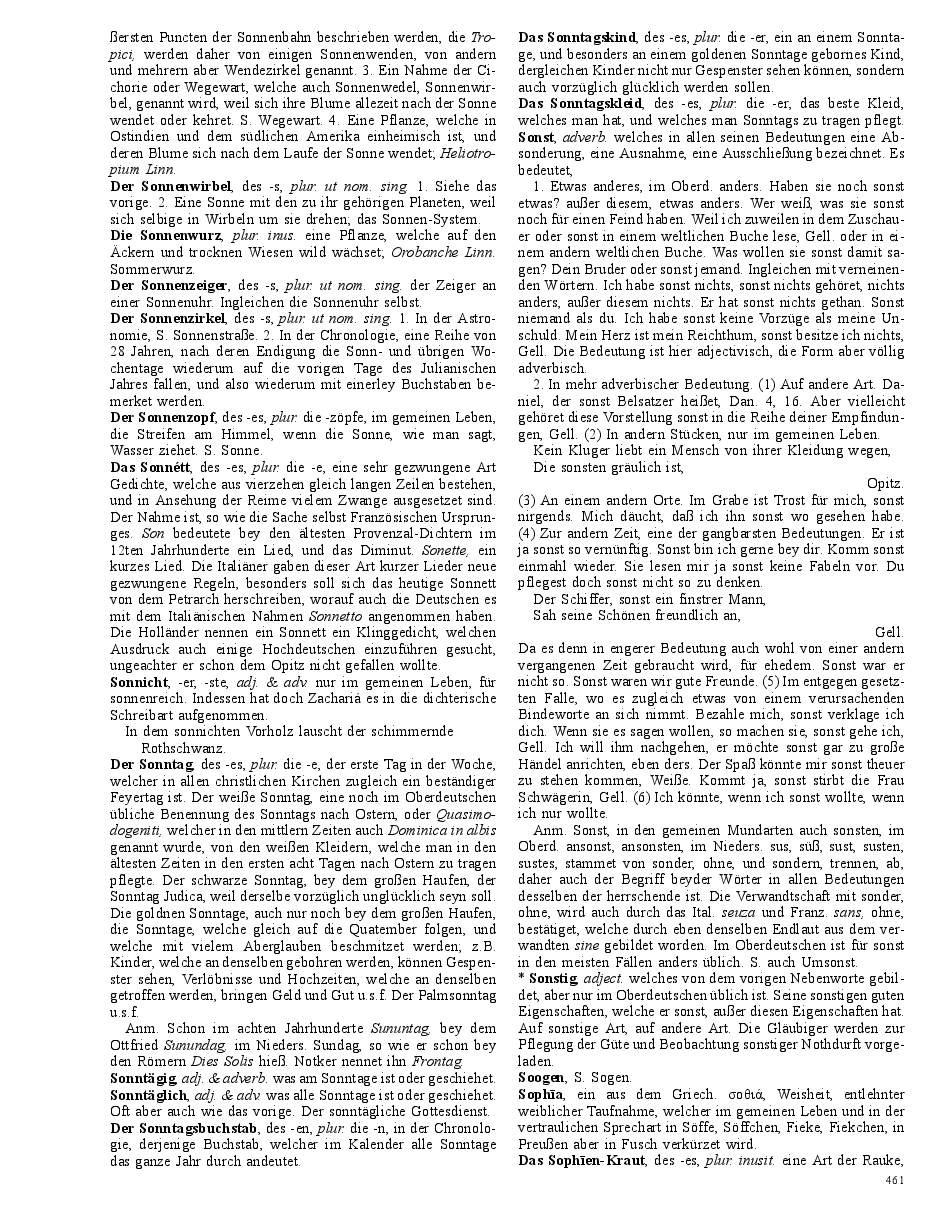 Seite 461