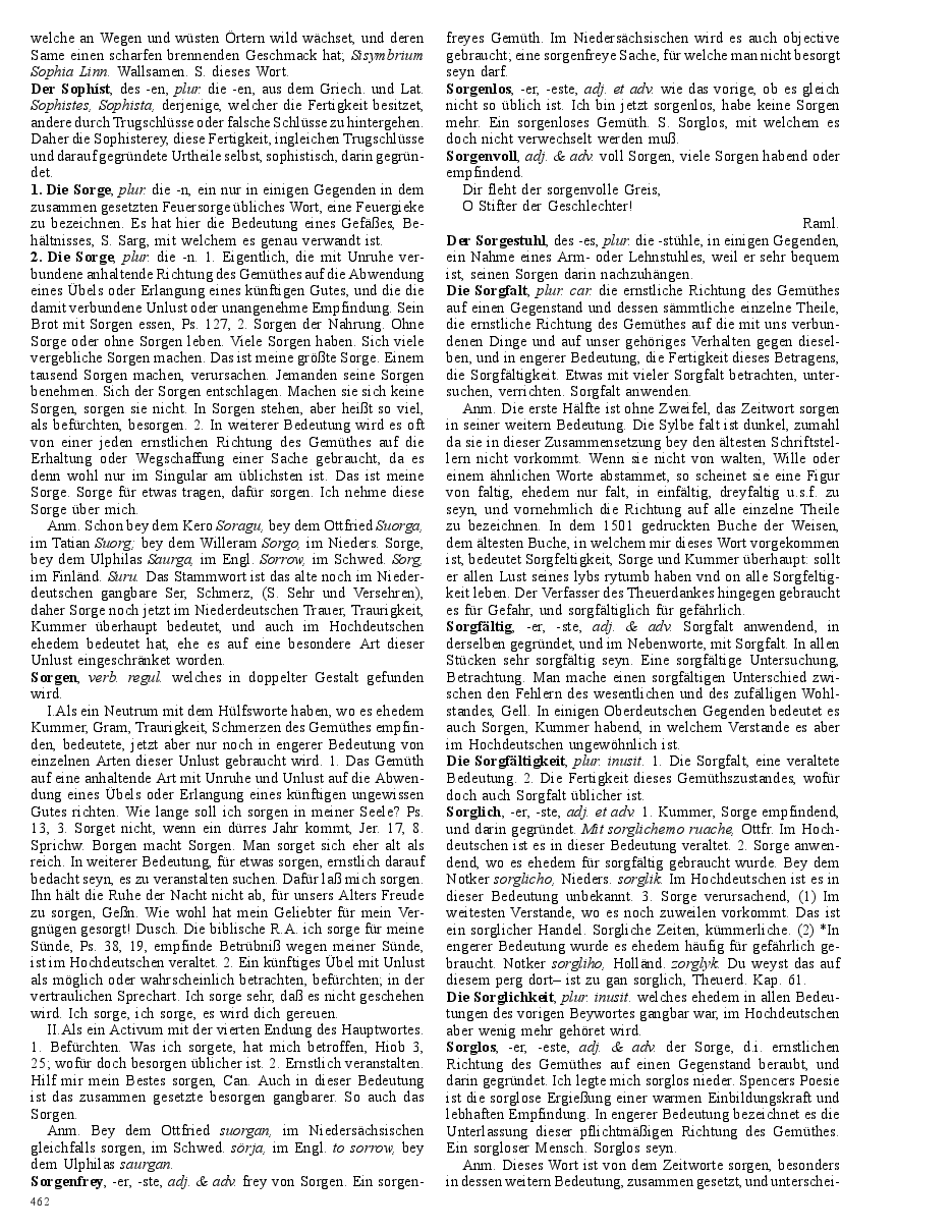 Seite 462