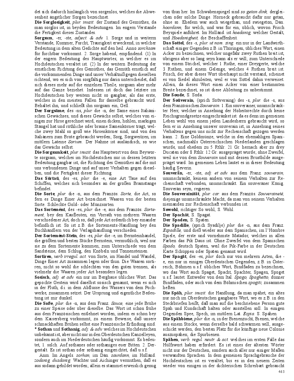 Seite 463