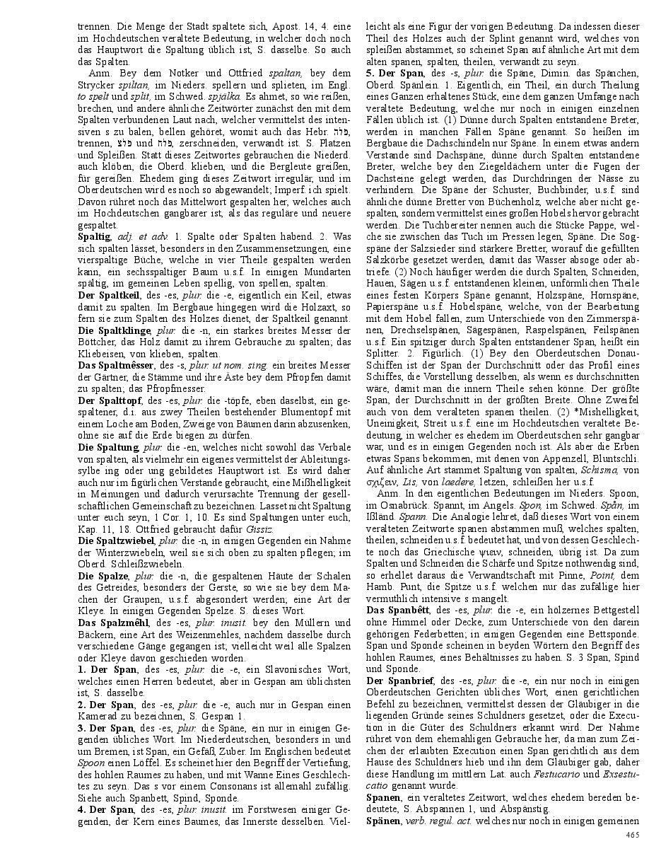 Seite 465