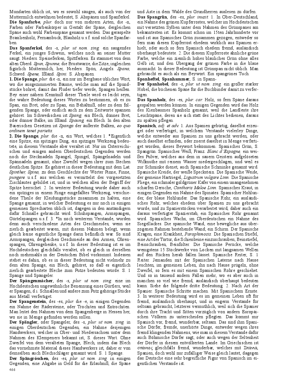 Seite 466