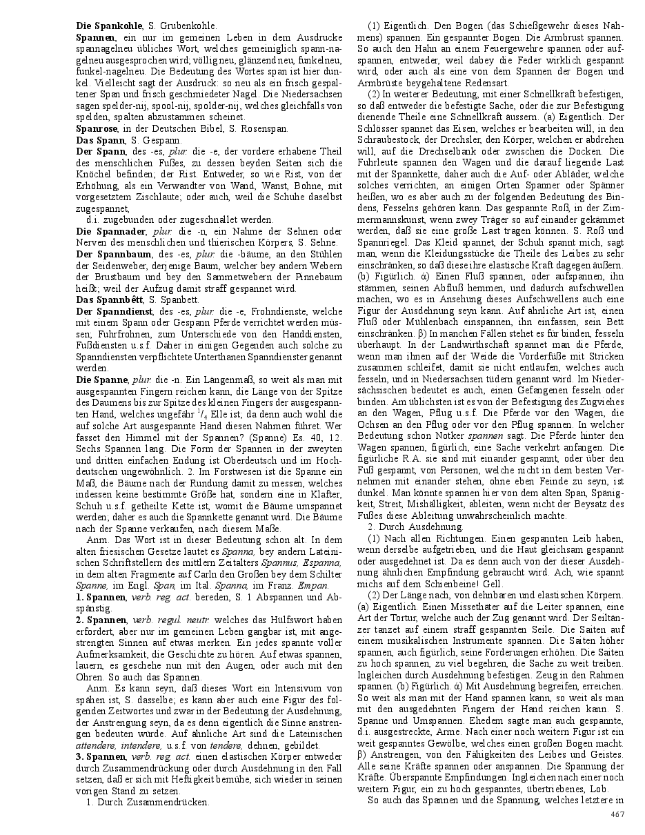 Seite 467