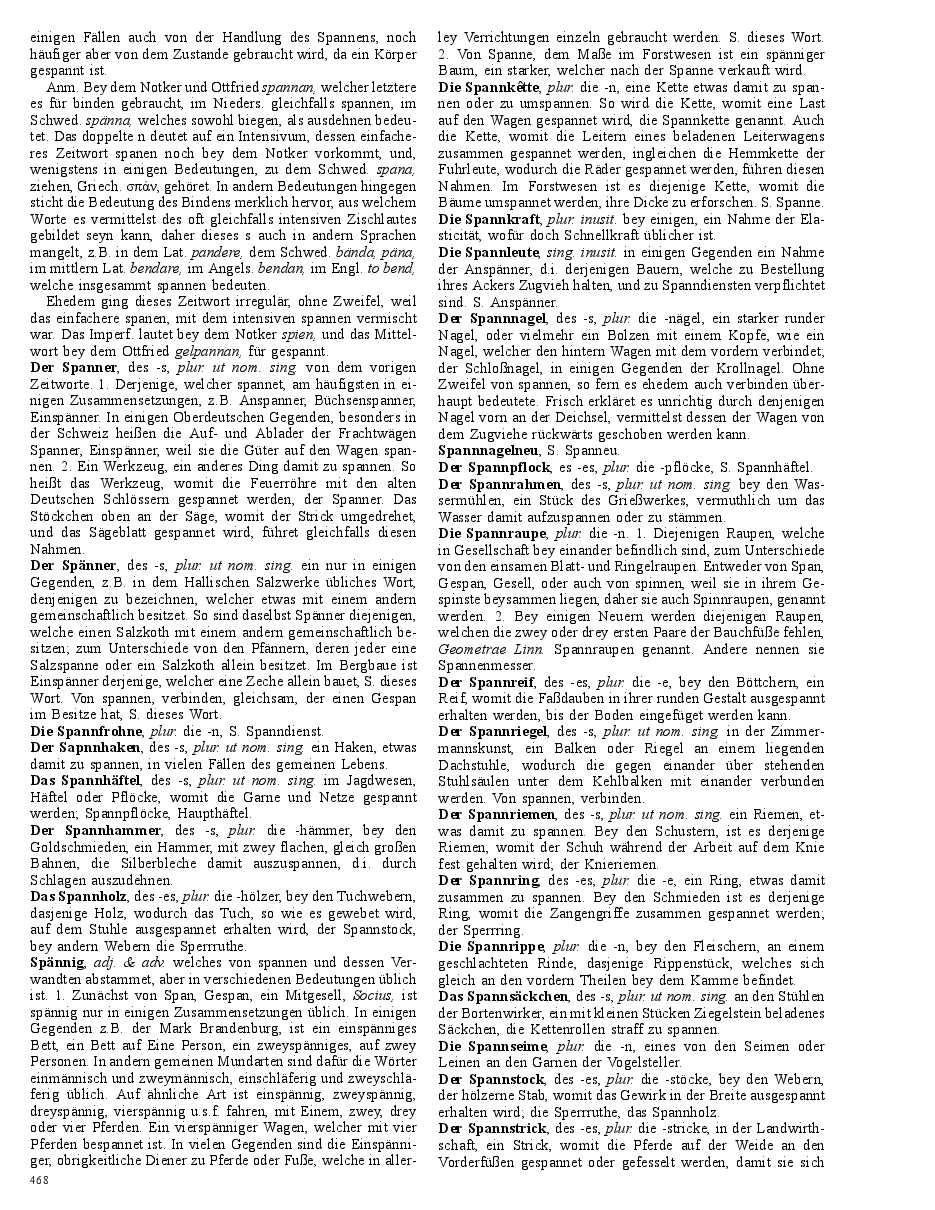 Seite 468