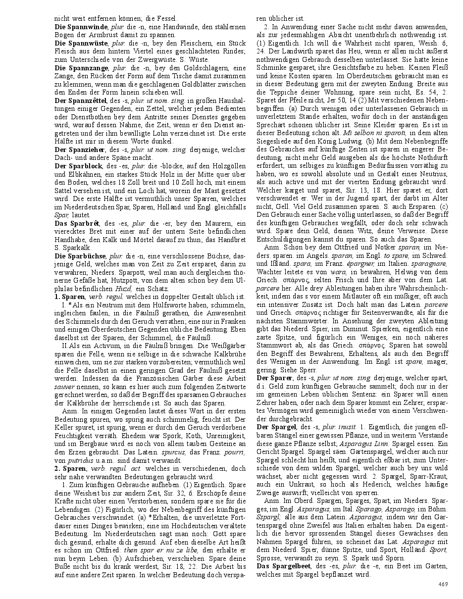 Seite 469
