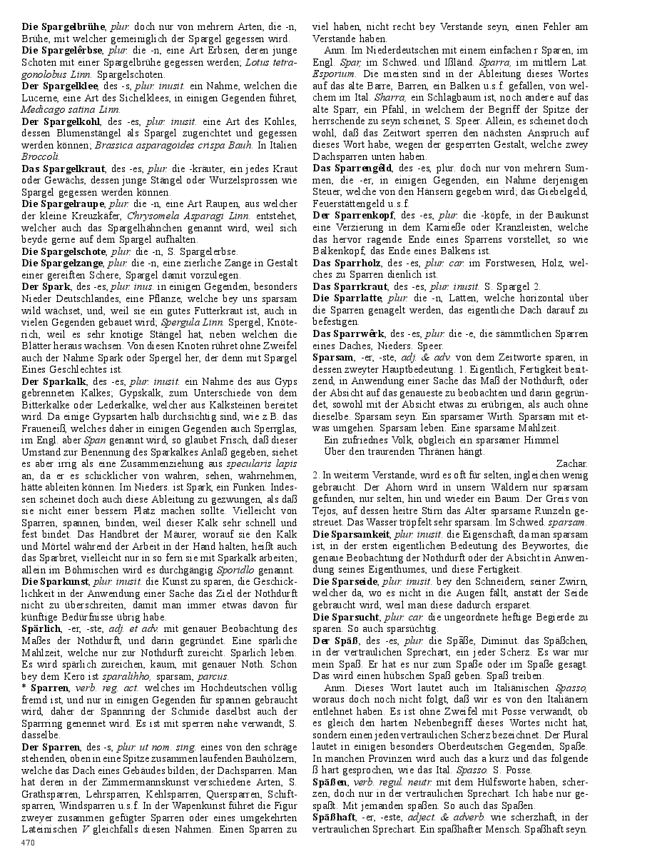 Seite 470