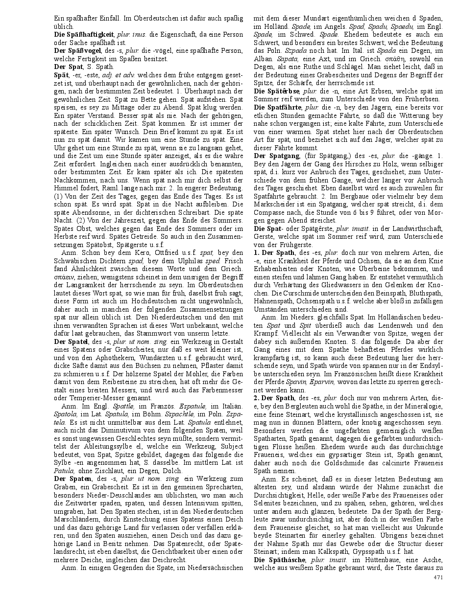Seite 471