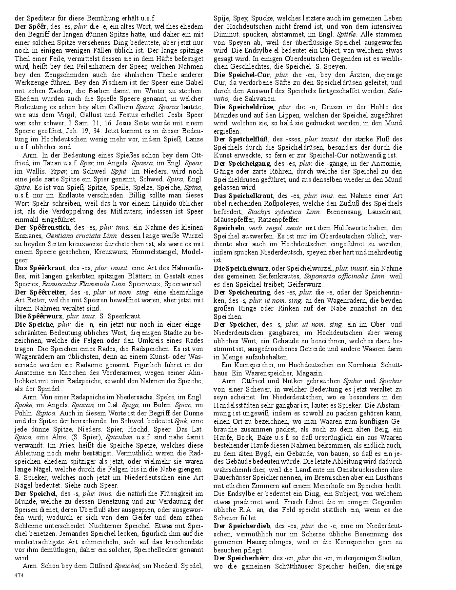 Seite 474