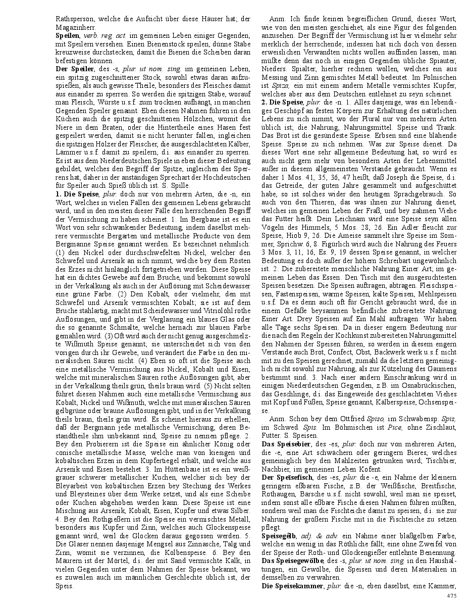Seite 475