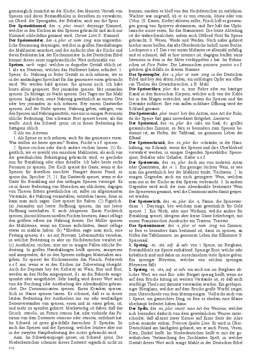 Seite 476