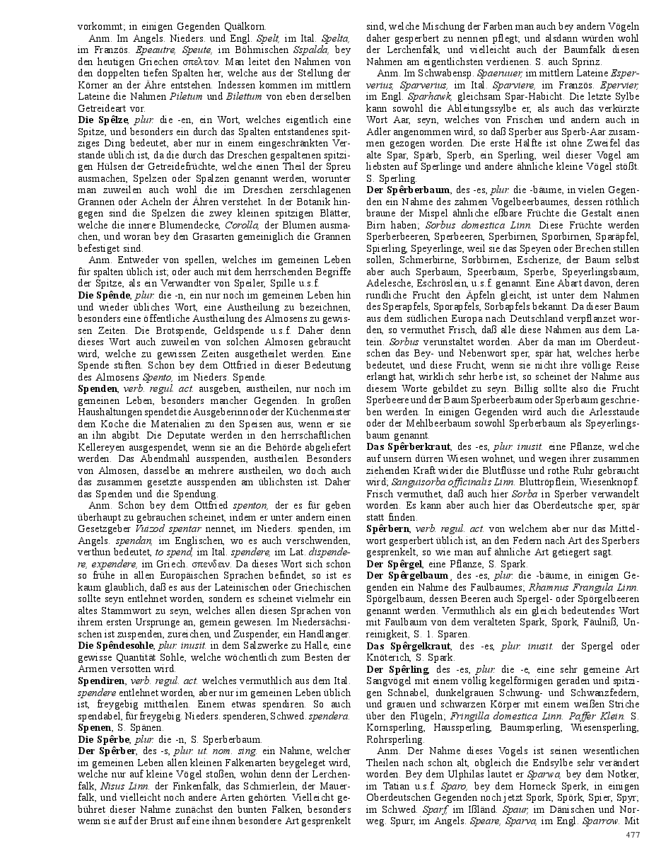Seite 477