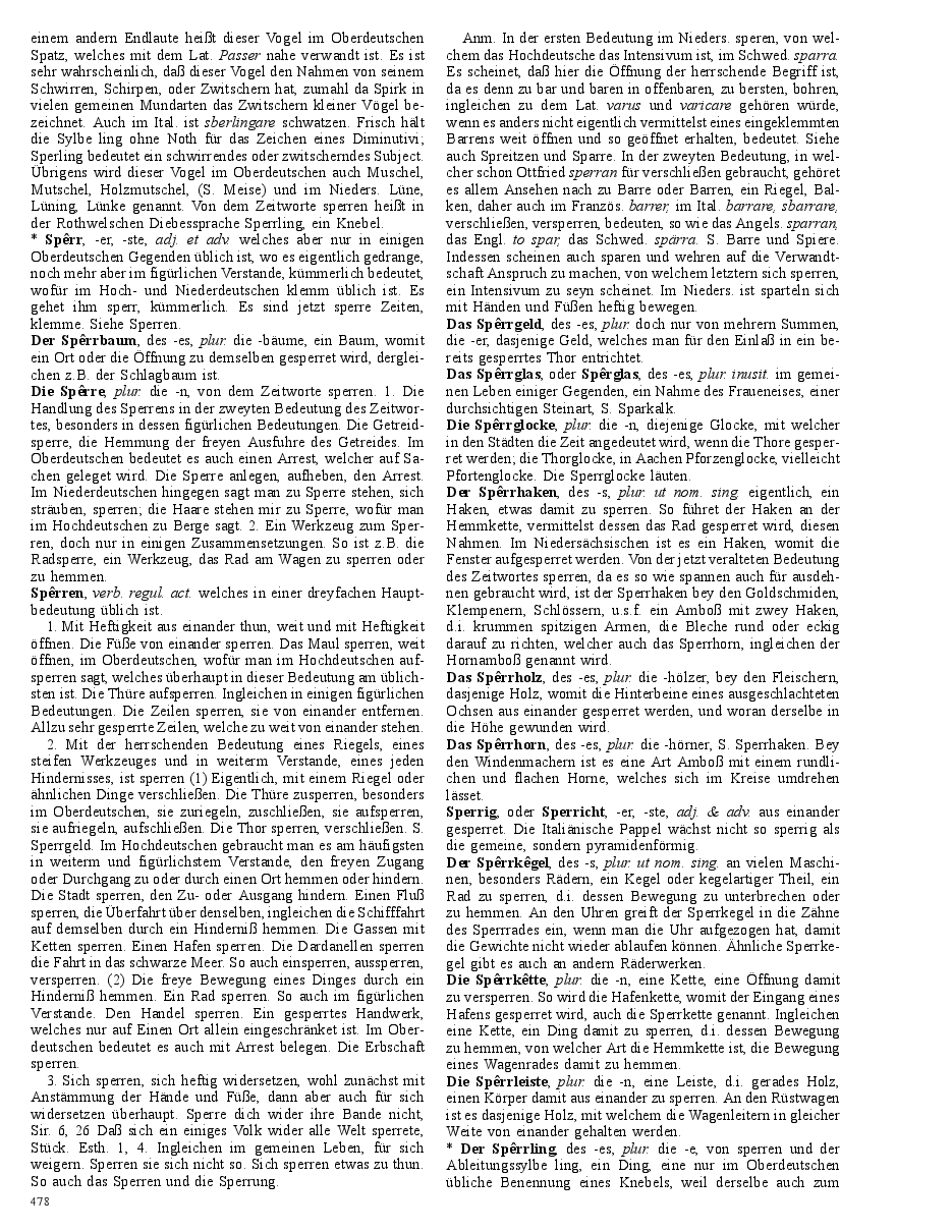 Seite 478