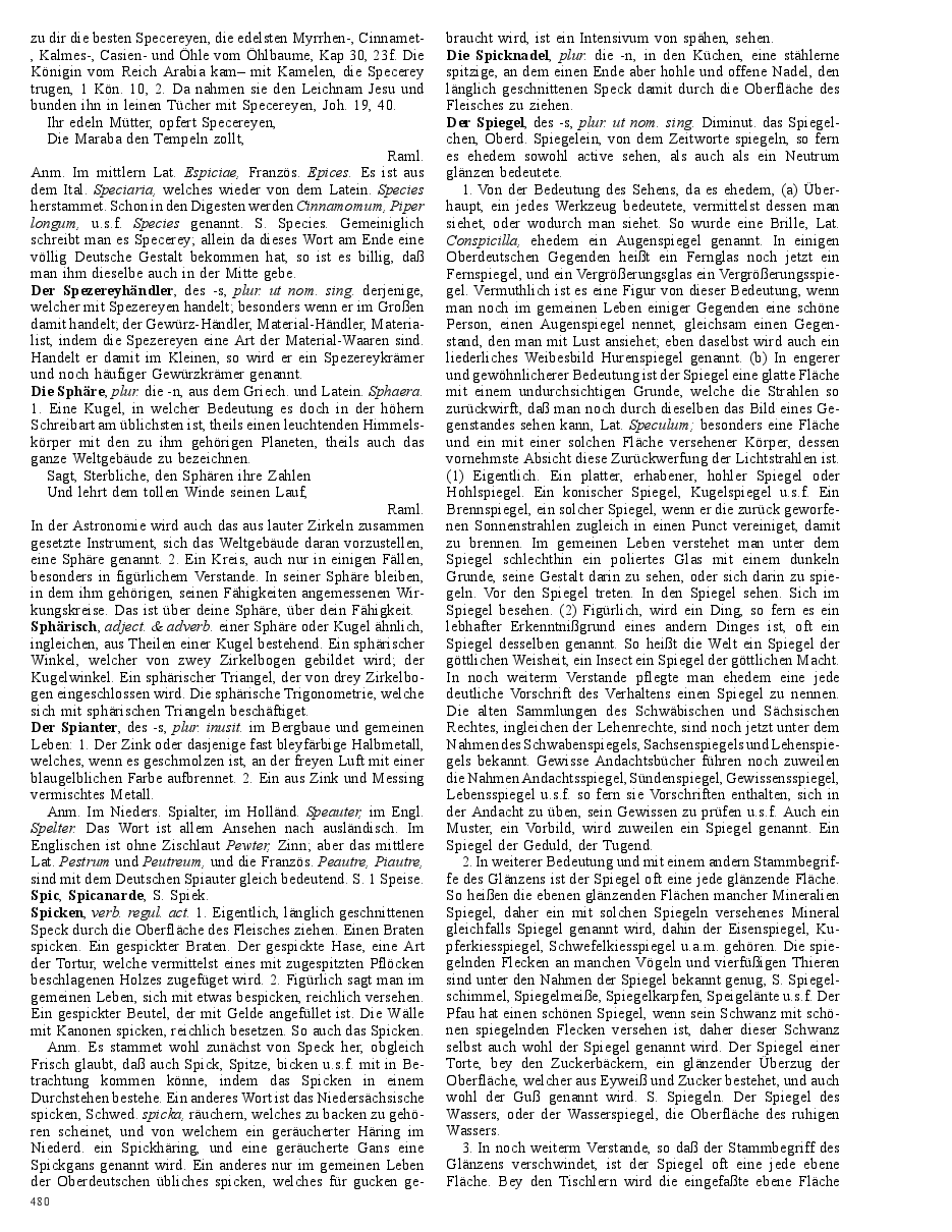 Seite 480