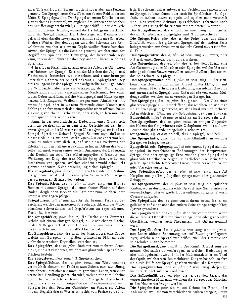 Seite 481