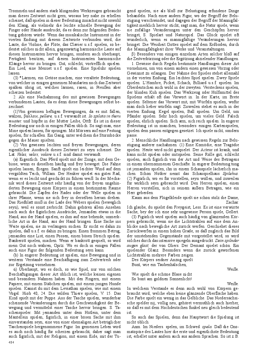Seite 484