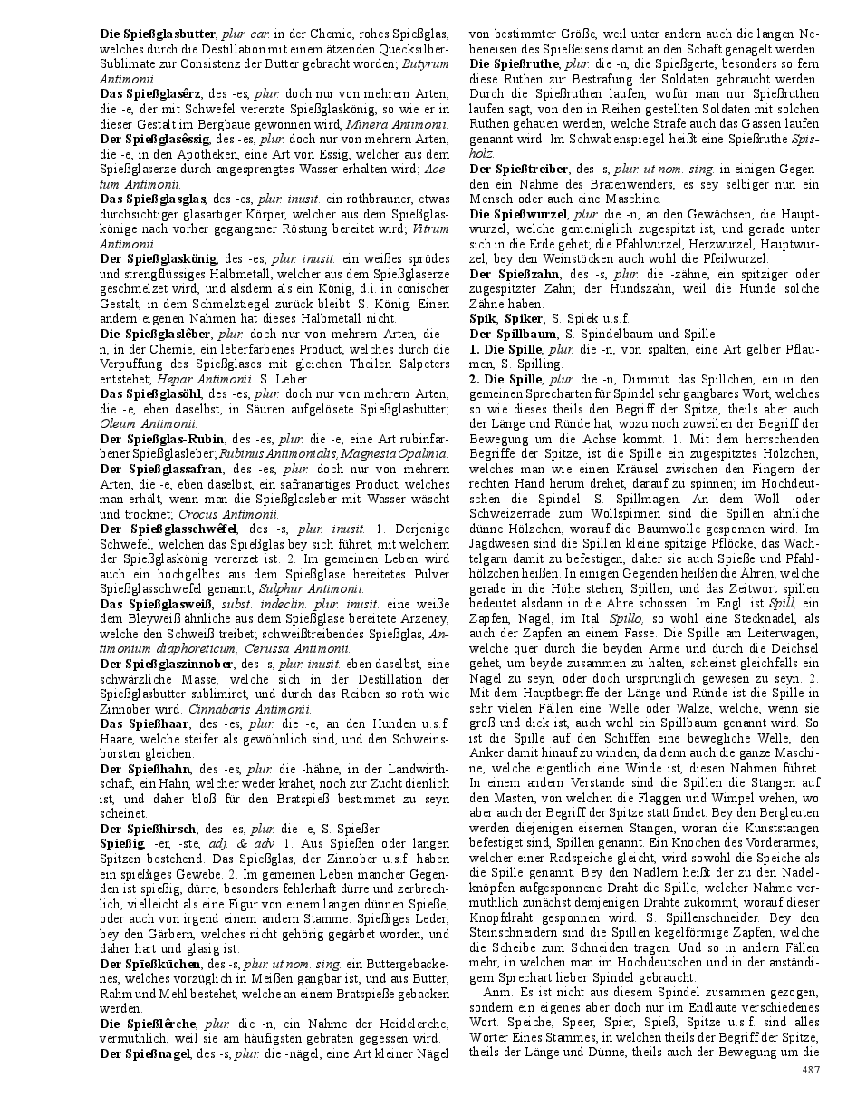 Seite 487