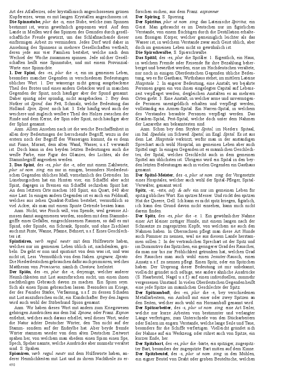 Seite 490