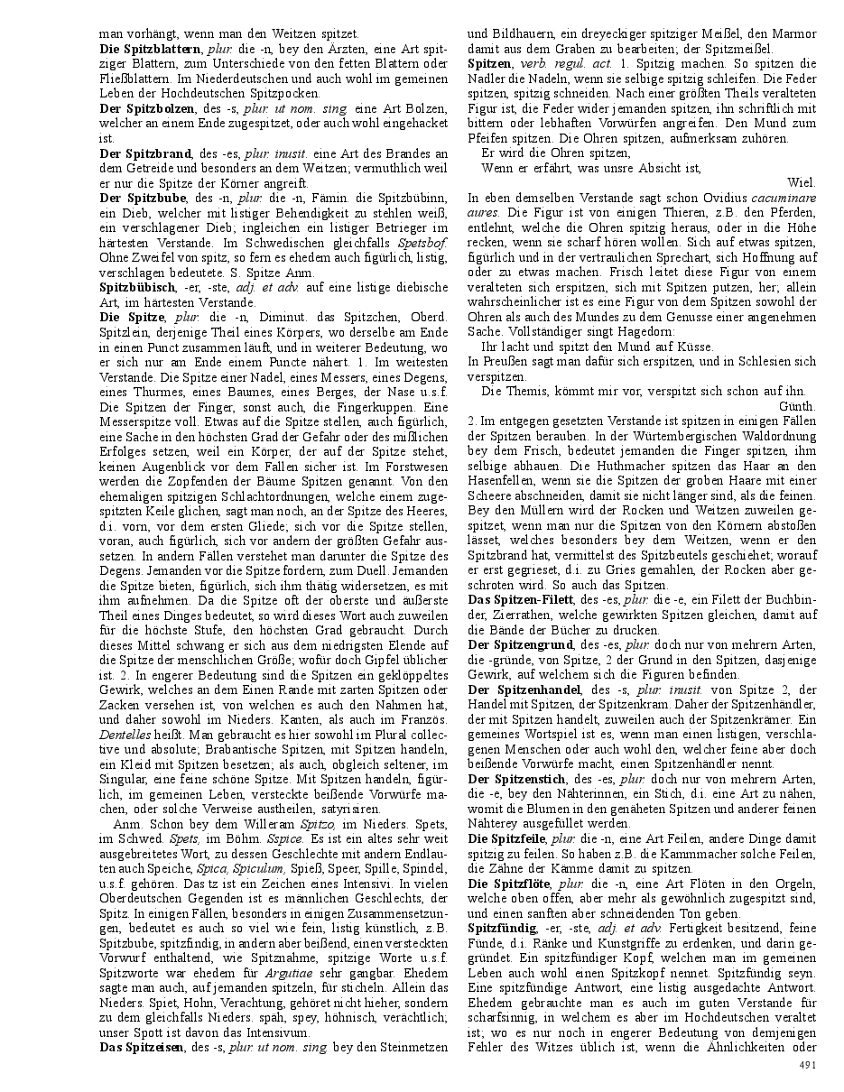 Seite 491