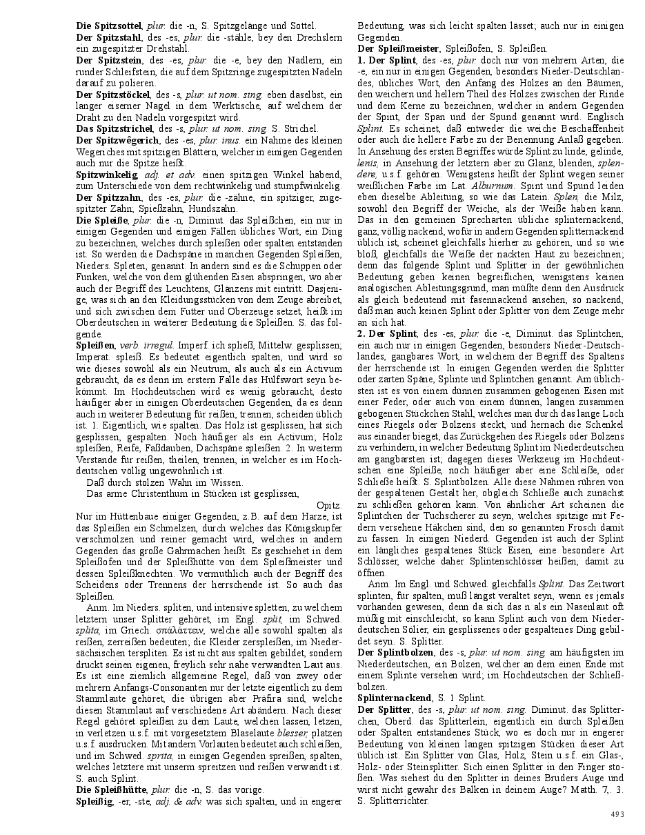 Seite 493