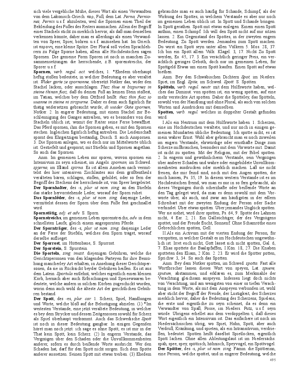 Seite 495