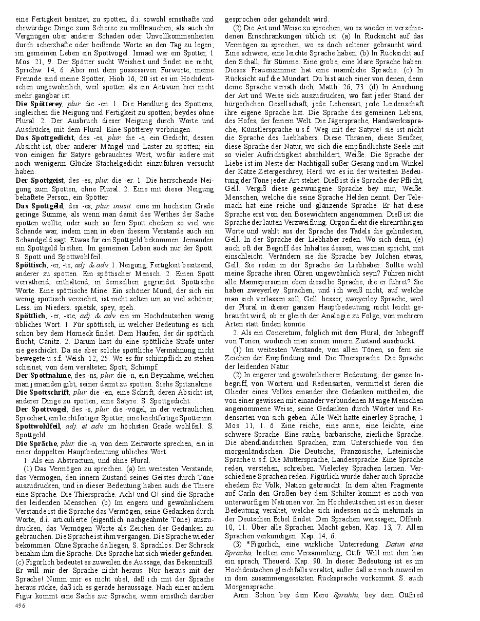 Seite 496