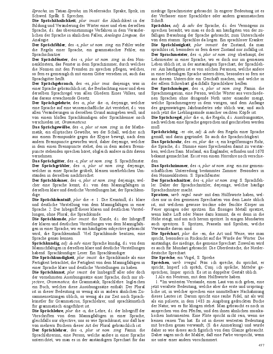 Seite 497