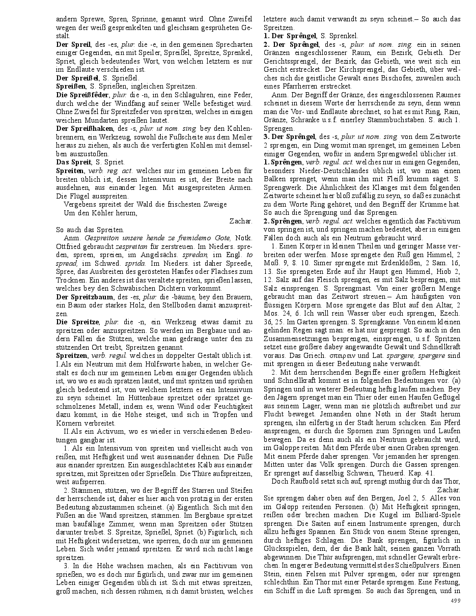 Seite 499