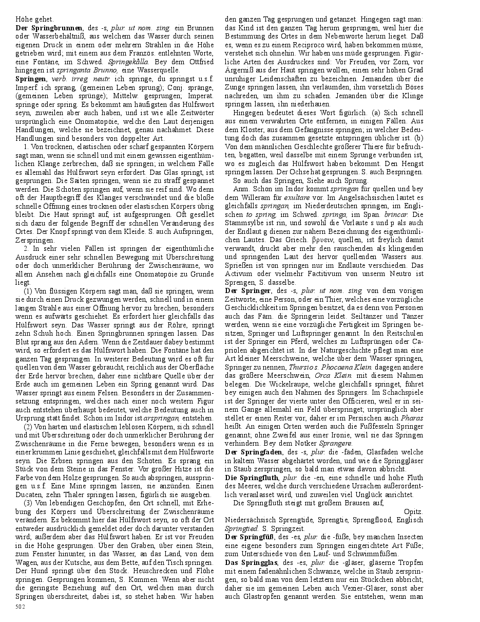 Seite 502