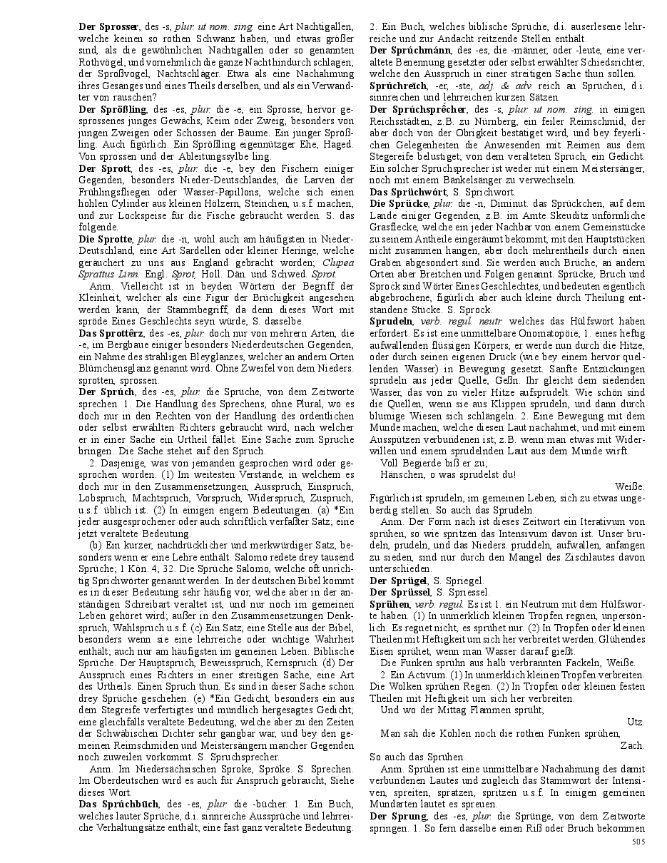 Seite 505