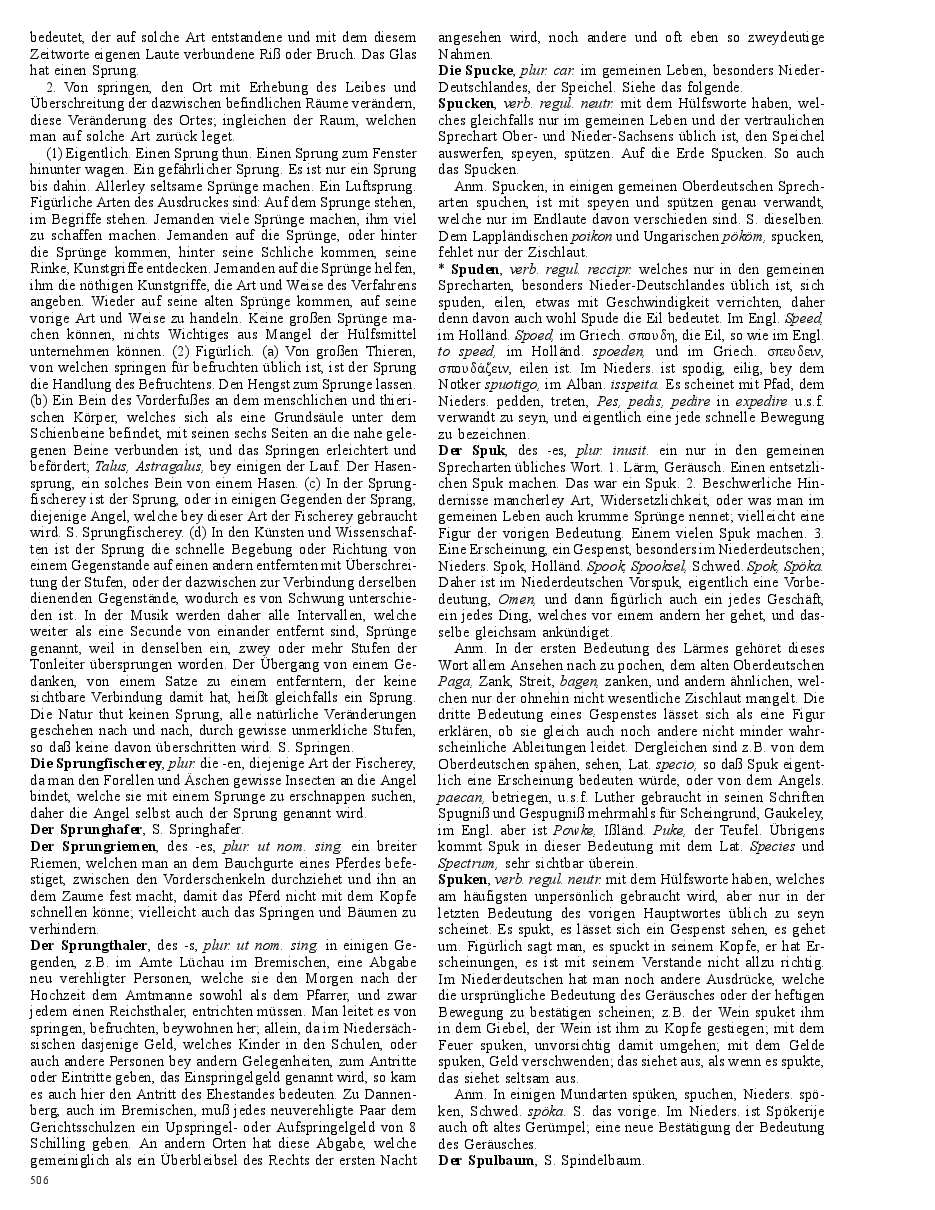 Seite 506