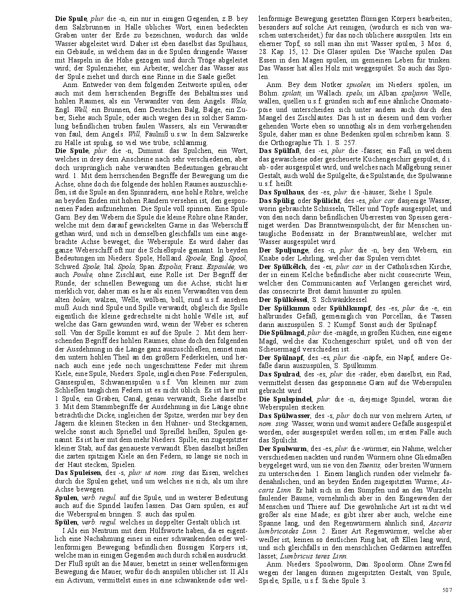 Seite 507