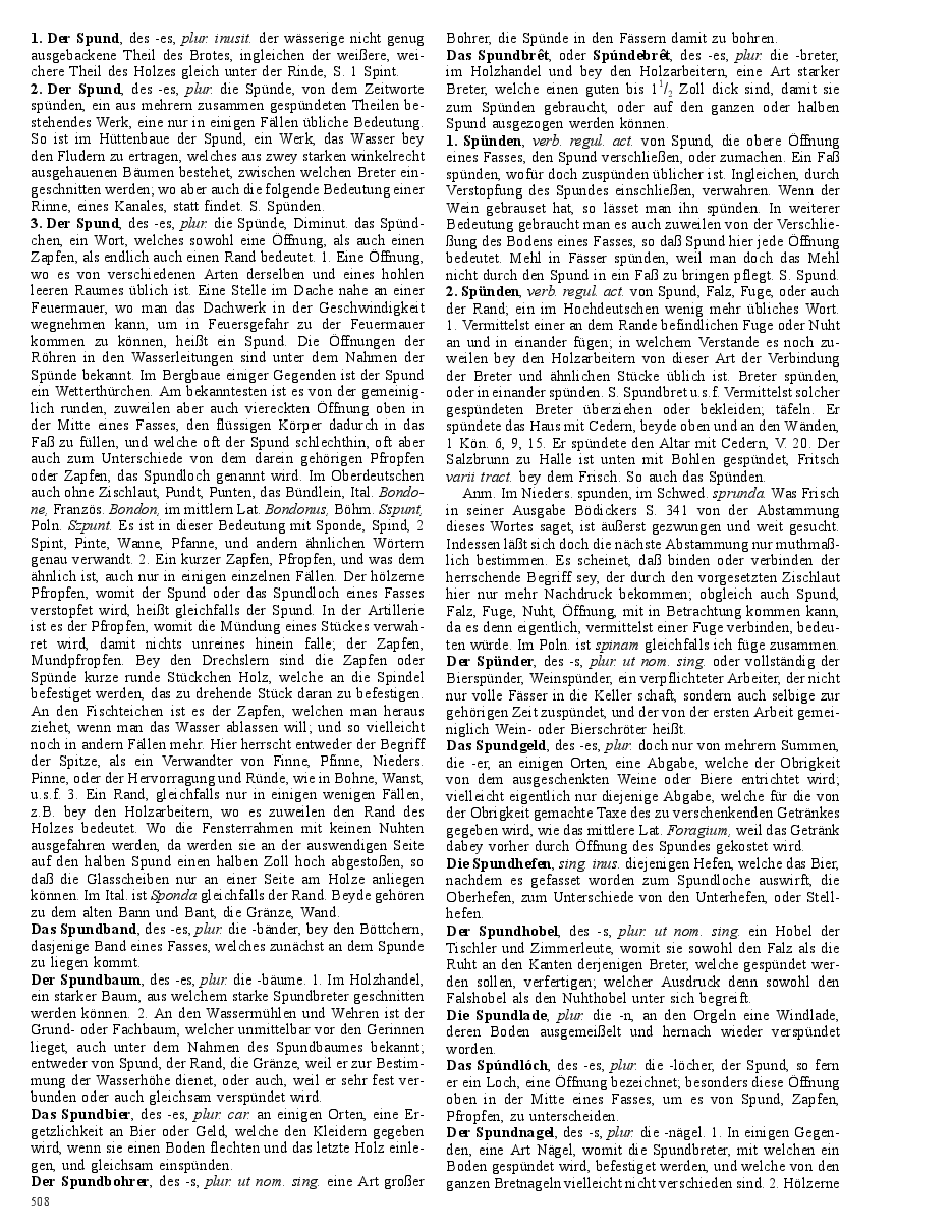 Seite 508