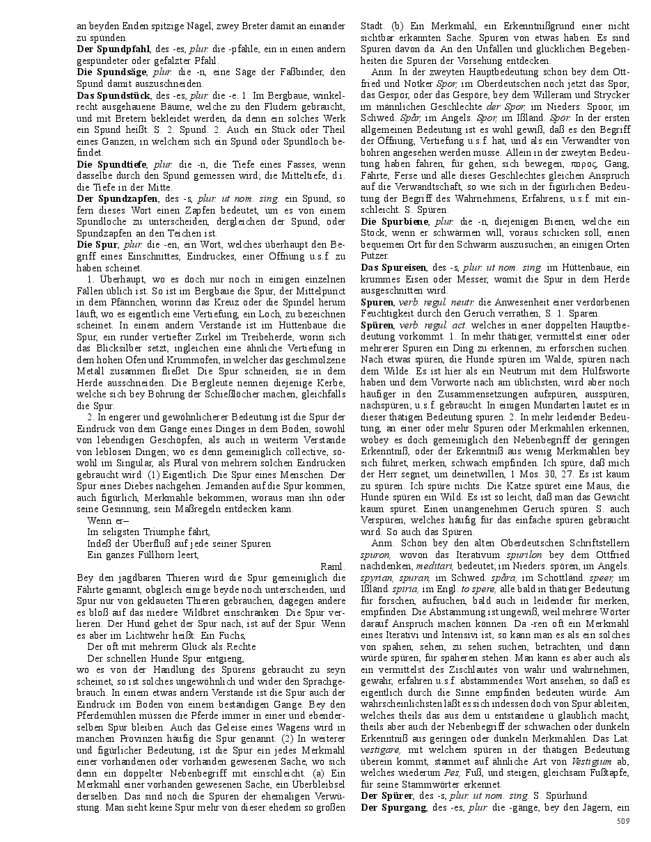 Seite 509