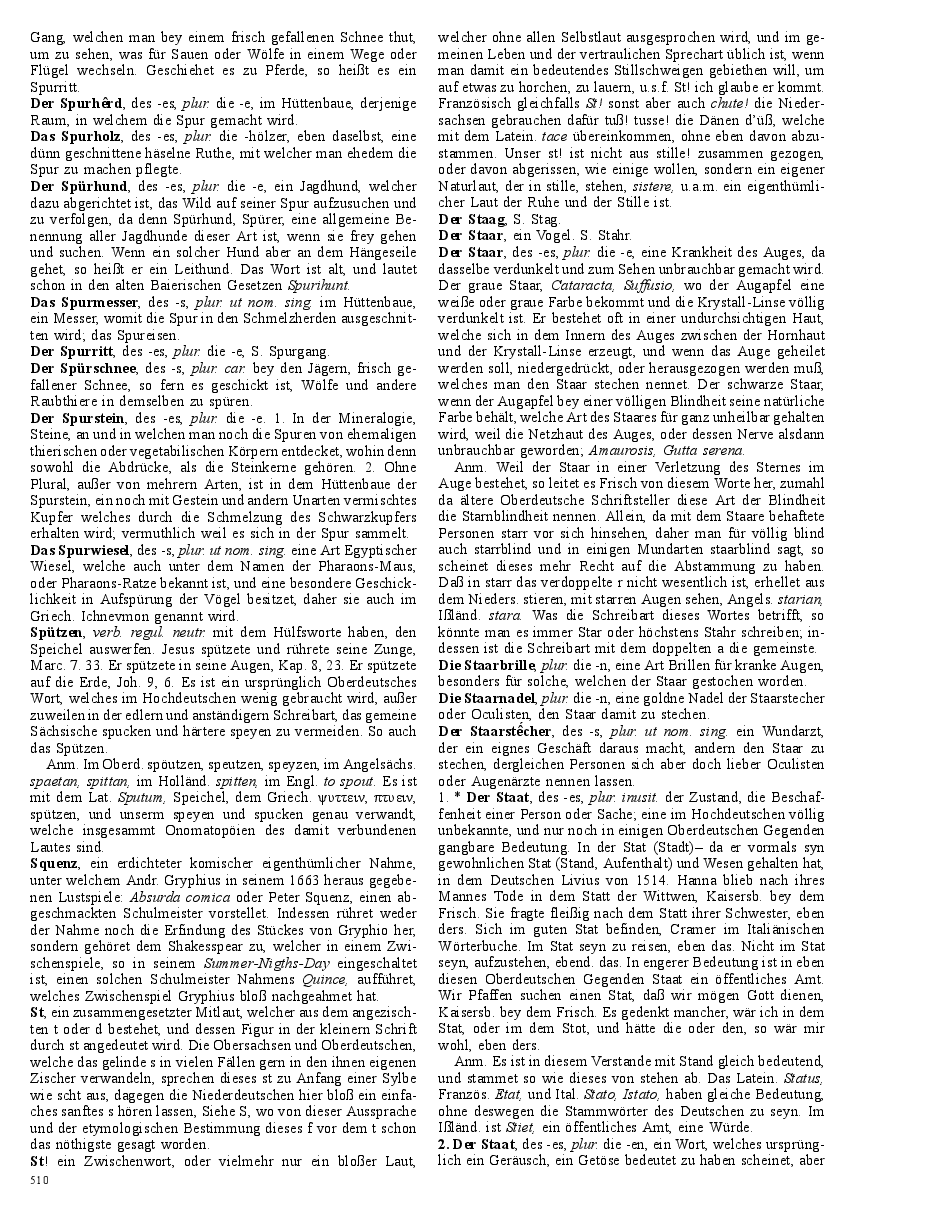 Seite 510