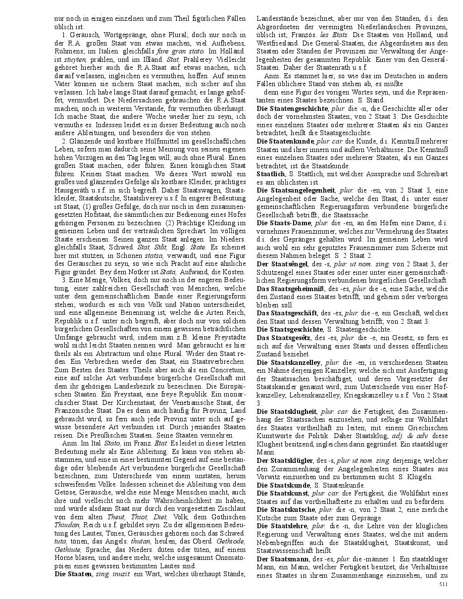 Seite 511