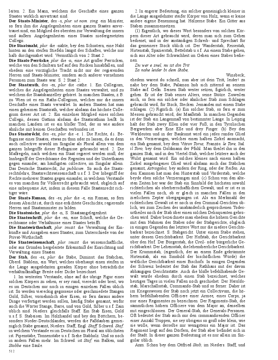 Seite 512