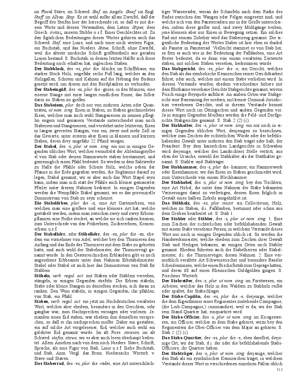 Seite 513