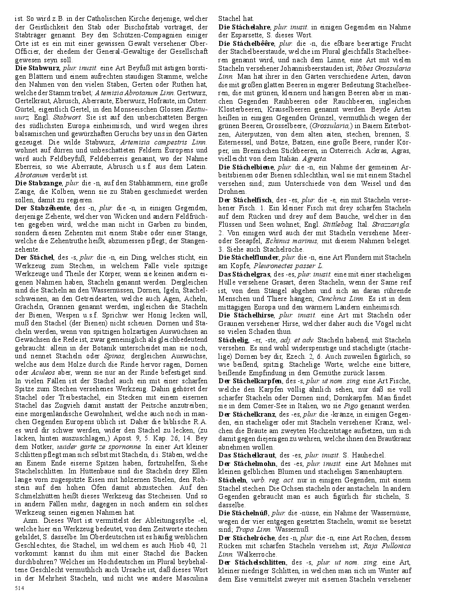 Seite 514