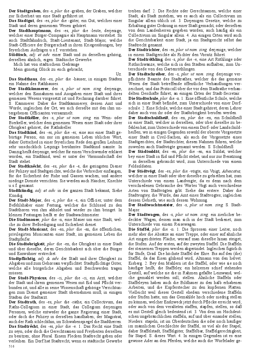 Seite 516