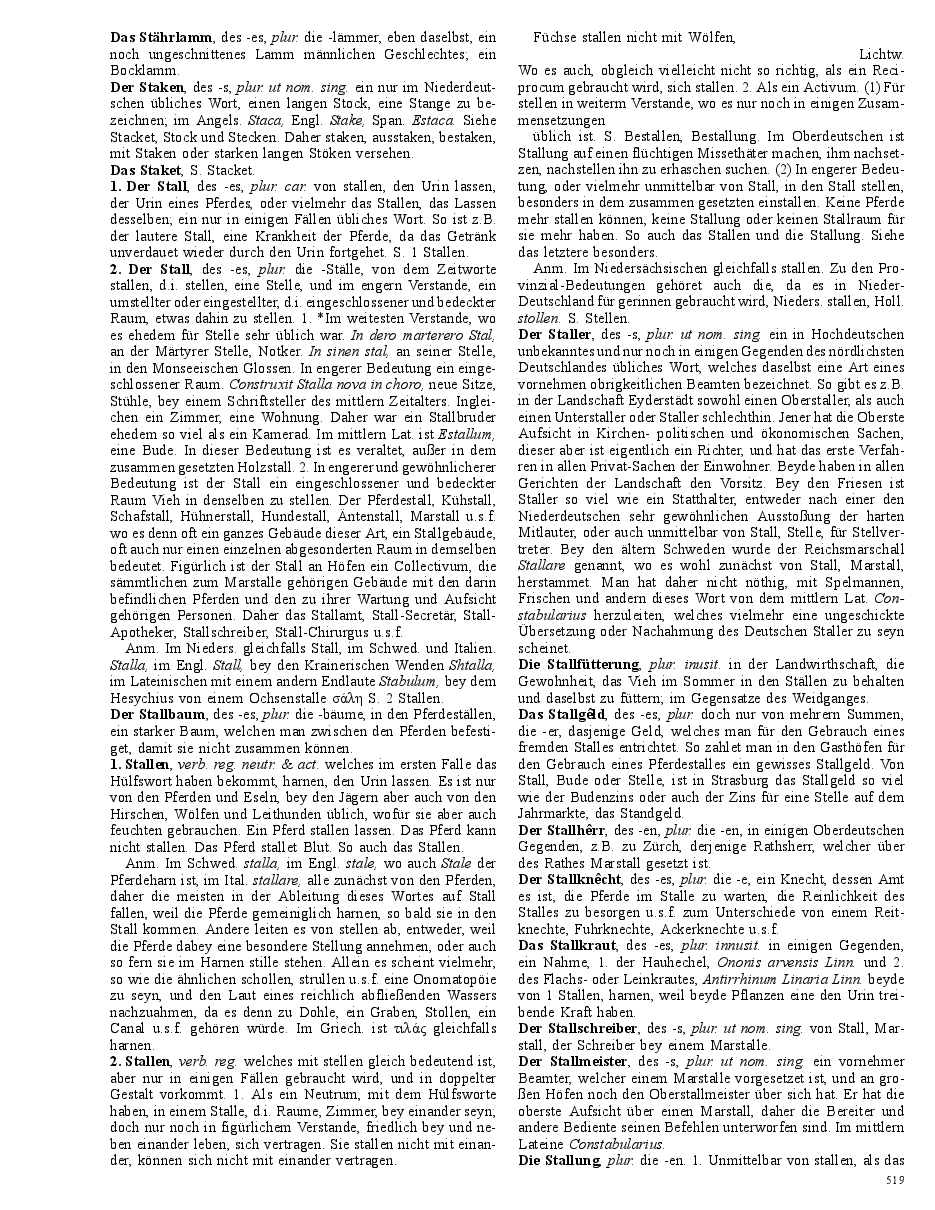 Seite 519
