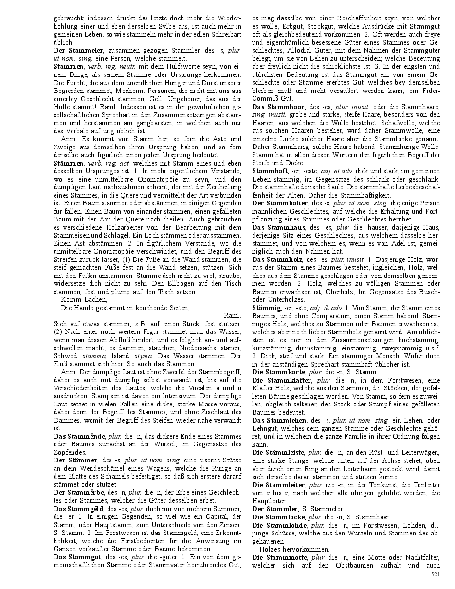 Seite 521