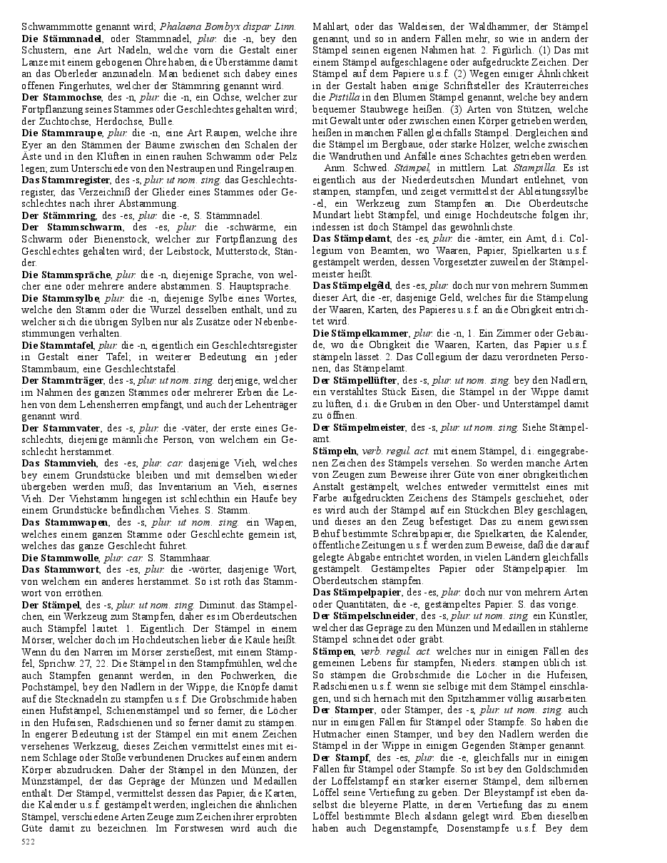 Seite 522