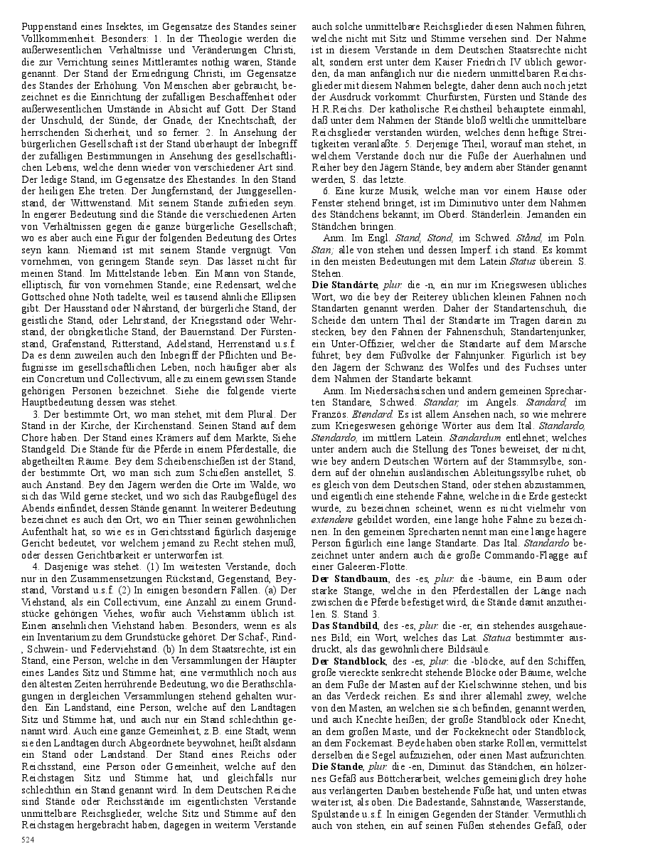 Seite 524