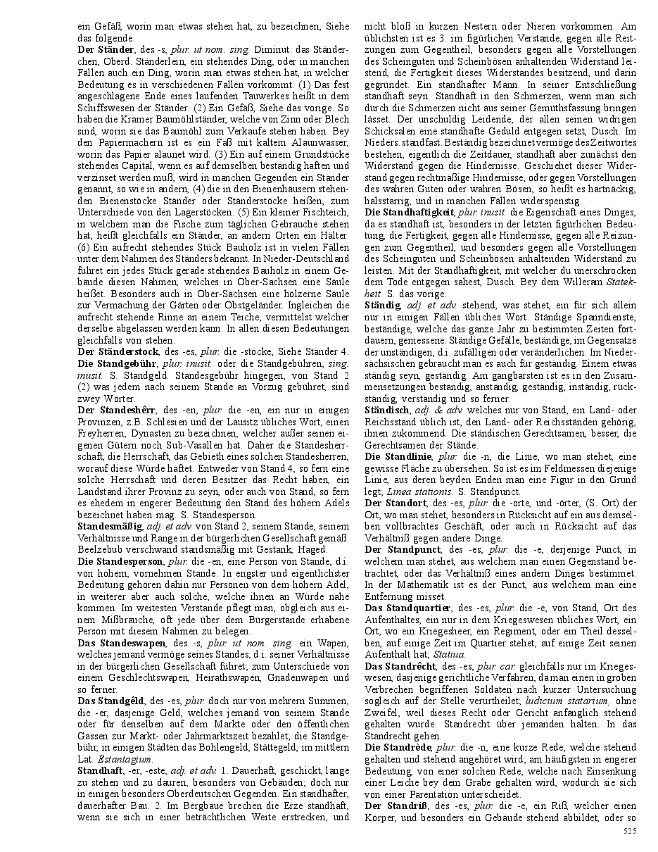 Seite 525